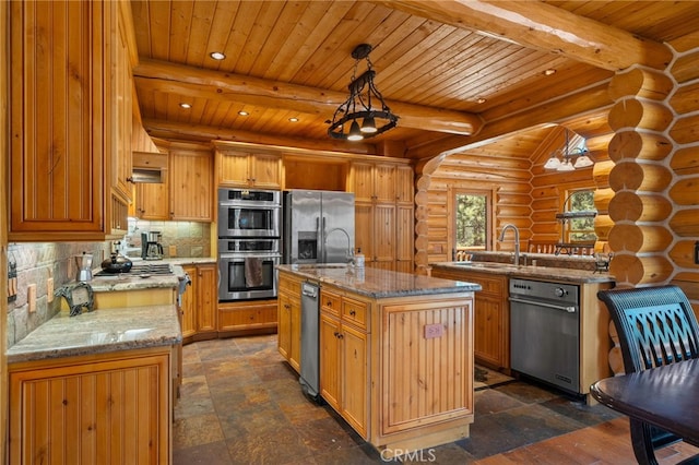 1947 Shady Ln, Big Bear City, CA 92314 - photo 7