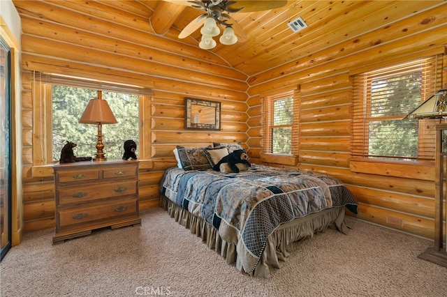 1947 Shady Ln, Big Bear City, CA 92314 - photo 38
