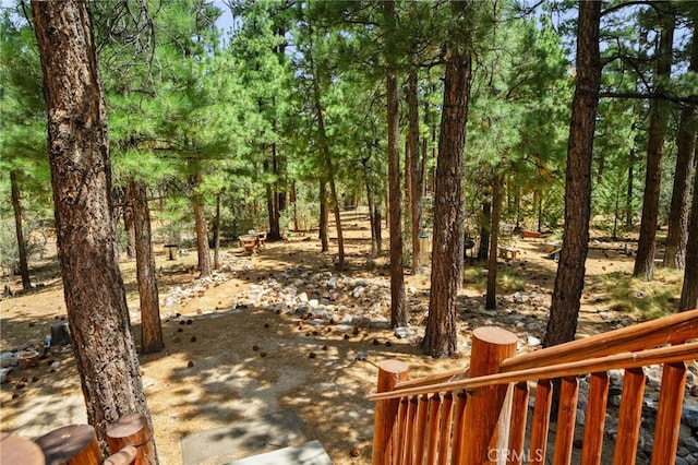 1947 Shady Ln, Big Bear City, CA 92314 - photo 45