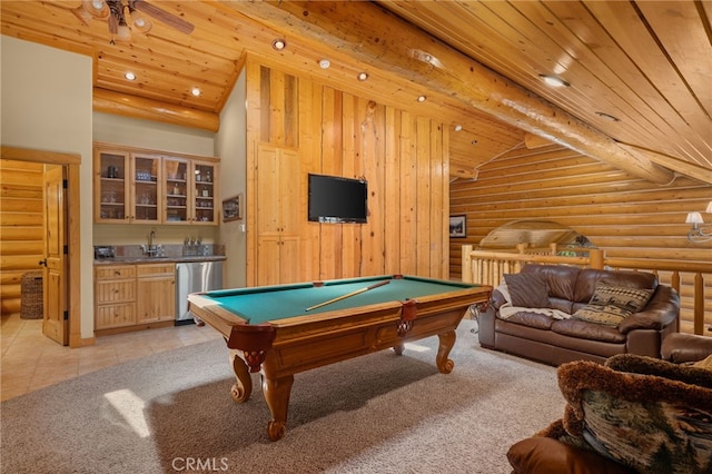 1947 Shady Ln, Big Bear City, CA 92314 - photo 30