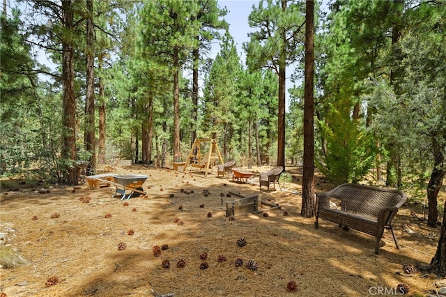 1947 Shady Ln, Big Bear City, CA 92314 - photo 47