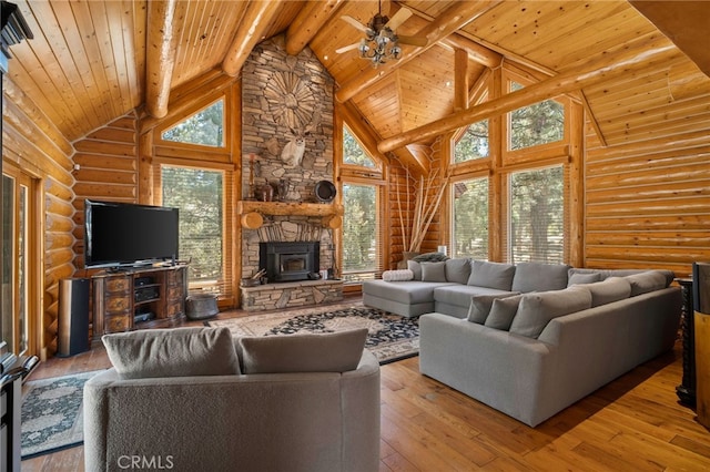 1947 Shady Ln, Big Bear City, CA 92314 - photo 12