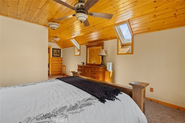 1947 Shady Ln, Big Bear City, CA 92314 - photo 36