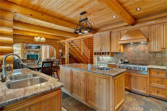 1947 Shady Ln, Big Bear City, CA 92314 - photo 9