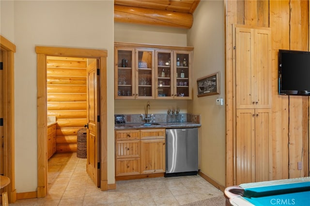 1947 Shady Ln, Big Bear City, CA 92314 - photo 31