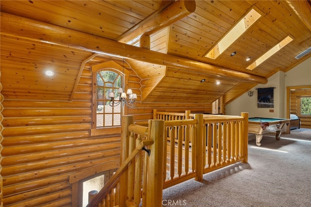 1947 Shady Ln, Big Bear City, CA 92314 - photo 25
