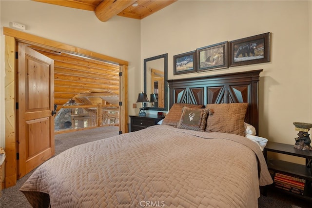 1947 Shady Ln, Big Bear City, CA 92314 - photo 28
