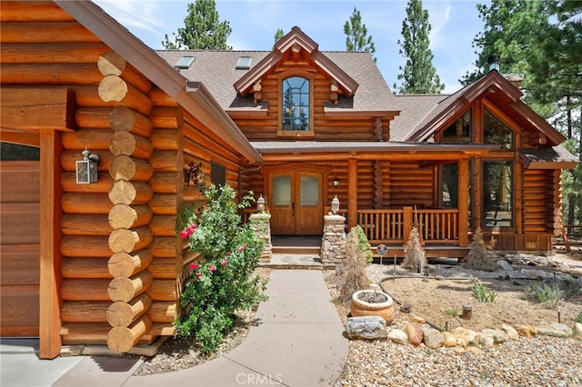 1947 Shady Ln, Big Bear City, CA 92314 - photo 3