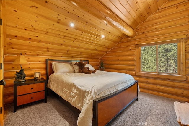 1947 Shady Ln, Big Bear City, CA 92314 - photo 37