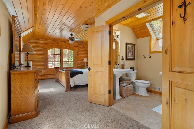 1947 Shady Ln, Big Bear City, CA 92314 - photo 32