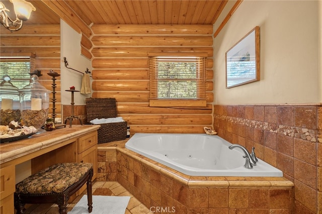 1947 Shady Ln, Big Bear City, CA 92314 - photo 24