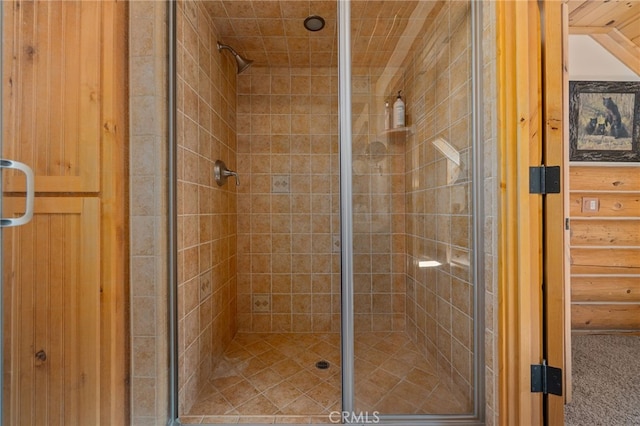 1947 Shady Ln, Big Bear City, CA 92314 - photo 34