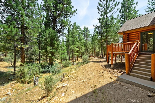 1947 Shady Ln, Big Bear City, CA 92314 - photo 51