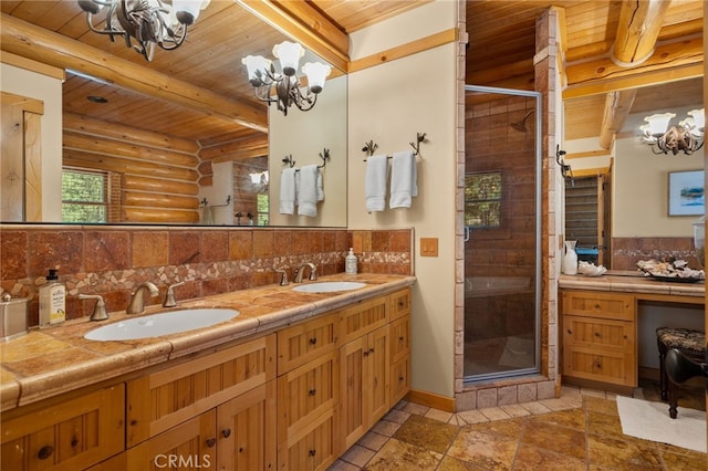1947 Shady Ln, Big Bear City, CA 92314 - photo 21