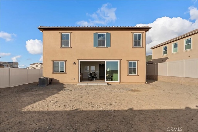 951 Visalia Pl, San Marcos, CA 92069 - photo 38
