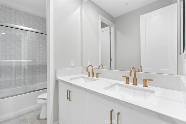 951 Visalia Pl, San Marcos, CA 92069 - photo 34