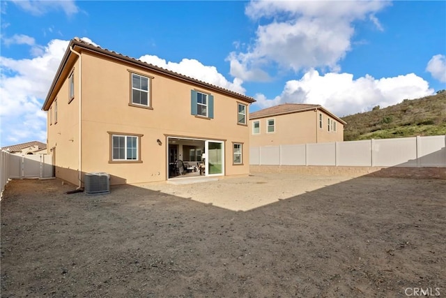 951 Visalia Pl, San Marcos, CA 92069 - photo 37