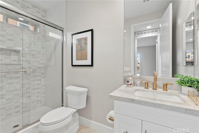 951 Visalia Pl, San Marcos, CA 92069 - photo 18
