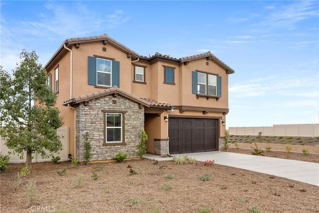 951 Visalia Pl, San Marcos, CA 92069 - photo 1