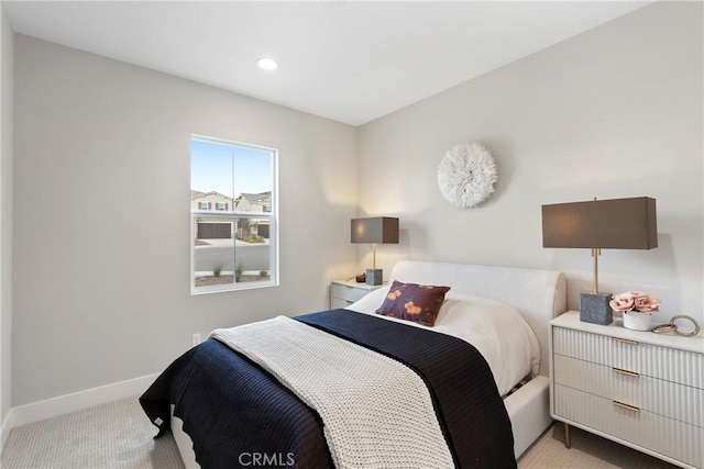 951 Visalia Pl, San Marcos, CA 92069 - photo 17