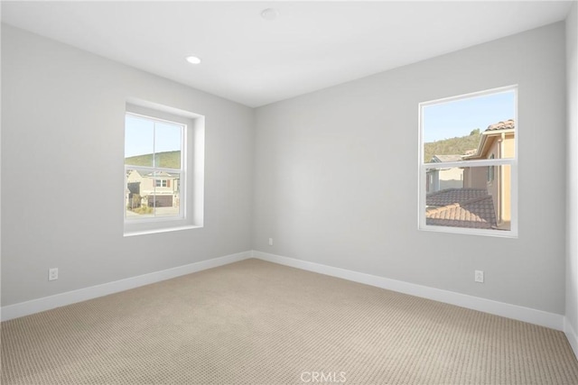 951 Visalia Pl, San Marcos, CA 92069 - photo 33