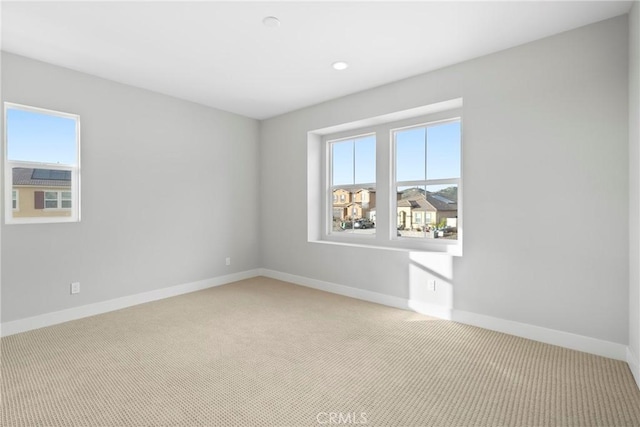 951 Visalia Pl, San Marcos, CA 92069 - photo 32