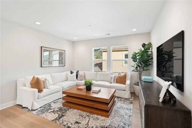951 Visalia Pl, San Marcos, CA 92069 - photo 21