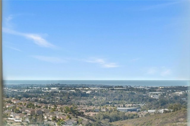 951 Visalia Pl, San Marcos, CA 92069 - photo 24