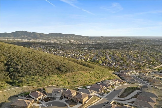 951 Visalia Pl, San Marcos, CA 92069 - photo 43