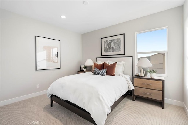 951 Visalia Pl, San Marcos, CA 92069 - photo 31