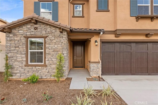 951 Visalia Pl, San Marcos, CA 92069 - photo 35
