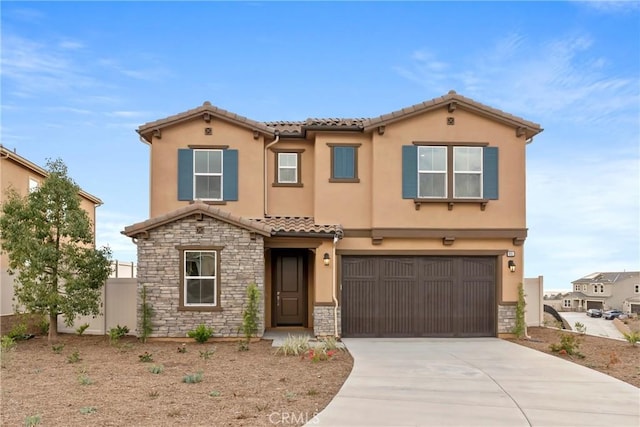 951 Visalia Pl, San Marcos, CA 92069 - photo 50