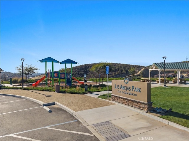 951 Visalia Pl, San Marcos, CA 92069 - photo 48
