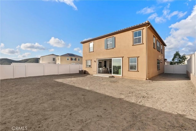 951 Visalia Pl, San Marcos, CA 92069 - photo 36