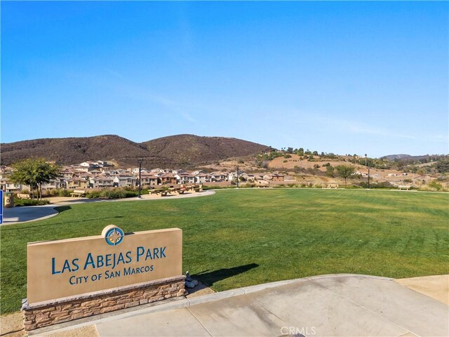 951 Visalia Pl, San Marcos, CA 92069 - photo 49