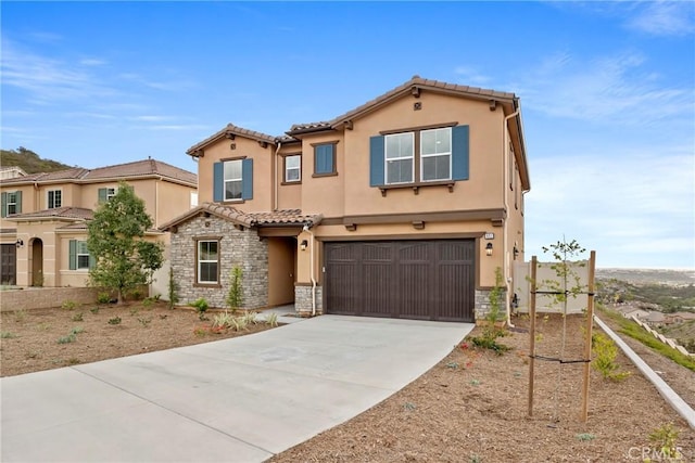 951 Visalia Pl, San Marcos, CA 92069 - photo 46