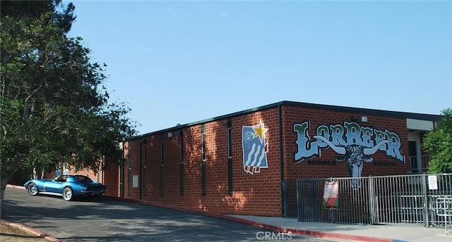 24 Edgebrook Dr, Phillips Ranch, CA 91766 - view of building exterior