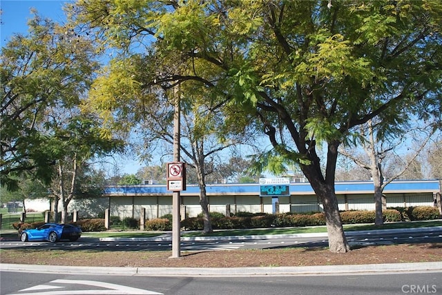 24 Edgebrook Dr, Phillips Ranch, CA 91766 - view of property