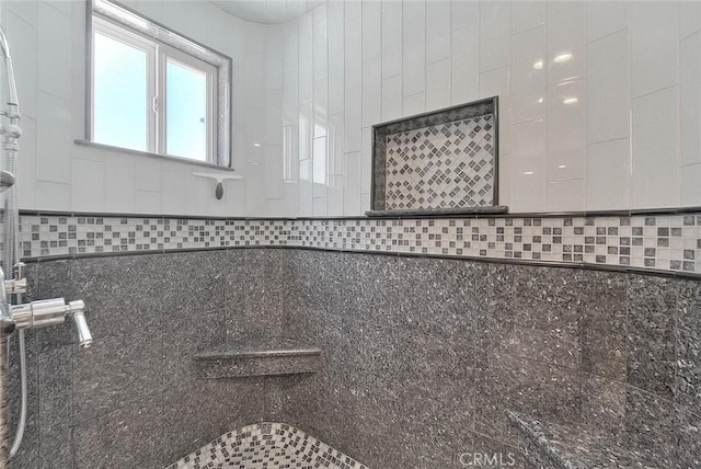 24 Edgebrook Dr, Phillips Ranch, CA 91766 - bathroom view