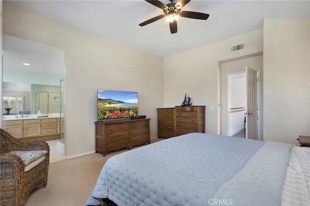 70 Saint Michael, Dana Point, CA 92629 - photo 29