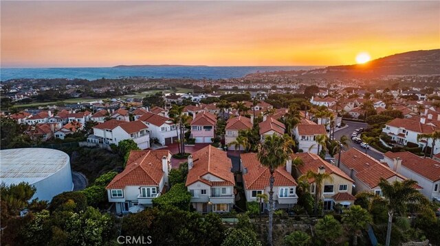 70 Saint Michael, Dana Point, CA 92629 - photo 36