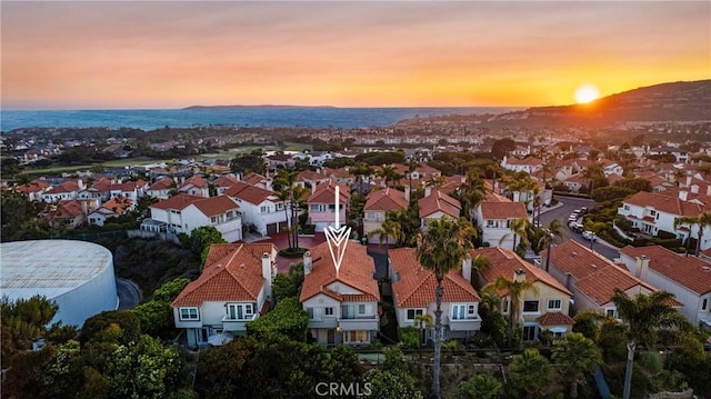 70 Saint Michael, Dana Point, CA 92629 - photo 35