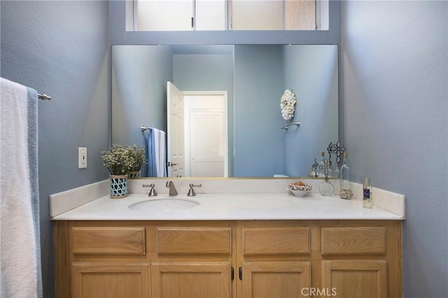 70 Saint Michael, Dana Point, CA 92629 - photo 20
