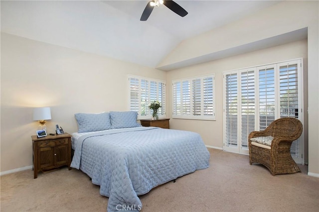 70 Saint Michael, Dana Point, CA 92629 - photo 28