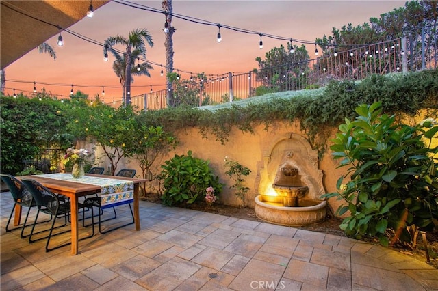 70 Saint Michael, Dana Point, CA 92629 - photo 34