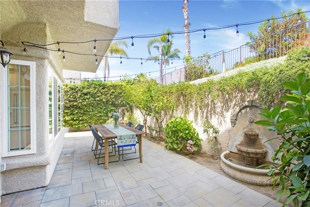 70 Saint Michael, Dana Point, CA 92629 - photo 16