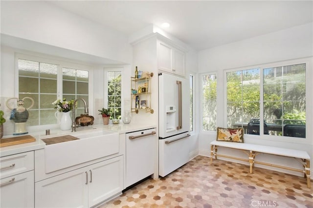 70 Saint Michael, Dana Point, CA 92629 - photo 8