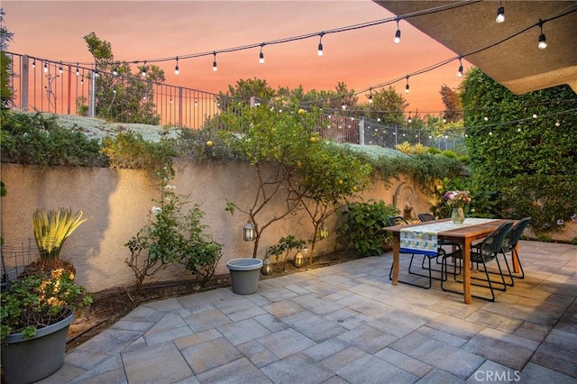 70 Saint Michael, Dana Point, CA 92629 - photo 33