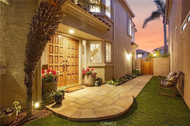 70 Saint Michael, Dana Point, CA 92629 - photo 43