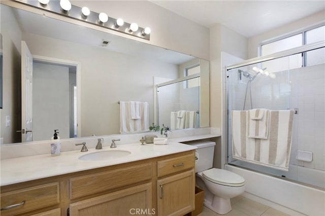 70 Saint Michael, Dana Point, CA 92629 - photo 27